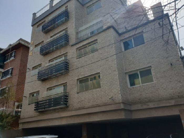 서울 강북구 수유동 다세대주택 경매 물건 사진