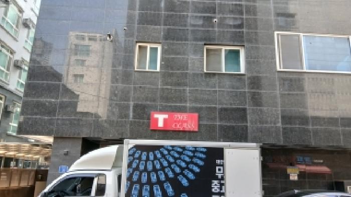 서울 중랑구 상봉동 상가,오피스텔,근린시설 경매 물건 사진 2 · 2025타경12072