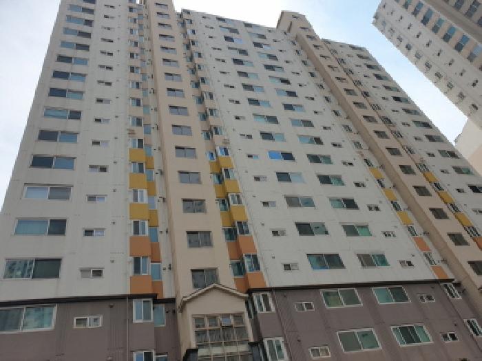서울 강북구 미아동 아파트 경매 물건 사진