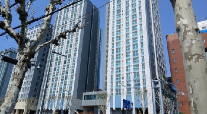 서울 동대문구 답십리동 다세대주택 경매 물건 사진