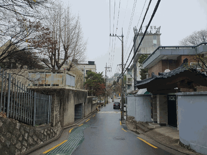 서울 동대문구 청량리동 다세대주택 경매 물건 사진 6 · 2025타경12231