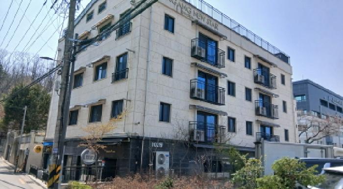 서울 동대문구 청량리동 다세대주택 경매 물건 사진