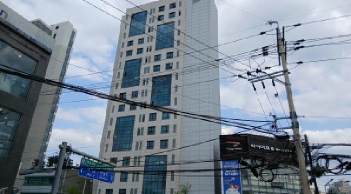 서울 동대문구 전농동 오피스텔 경매 물건 사진