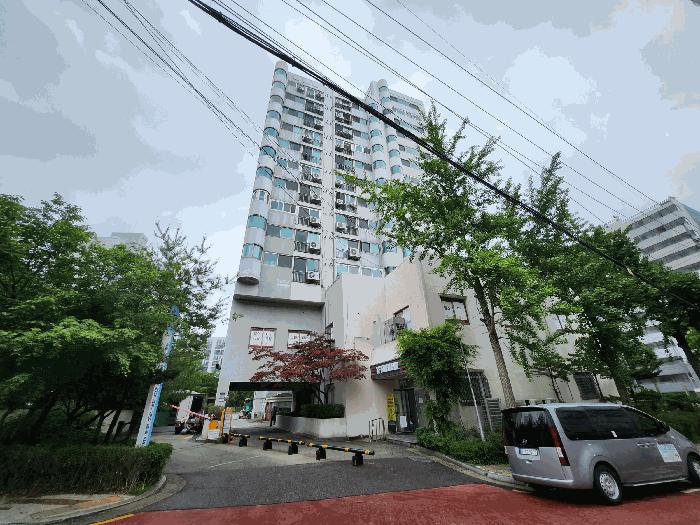 서울 도봉구 방학동 아파트 경매 물건 사진 3 · 2025타경12364