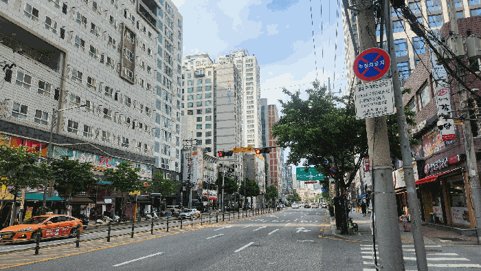서울 동대문구 장안동 아파트 경매 물건 사진 6 · 2025타경12464