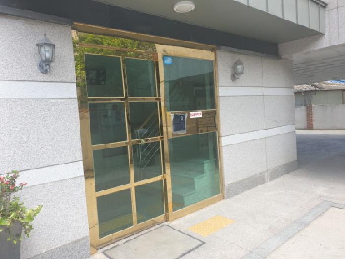 서울 강북구 수유동 다세대주택 경매 물건 사진