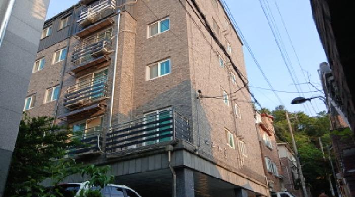 서울 성북구 석관동 다세대 경매 물건 사진