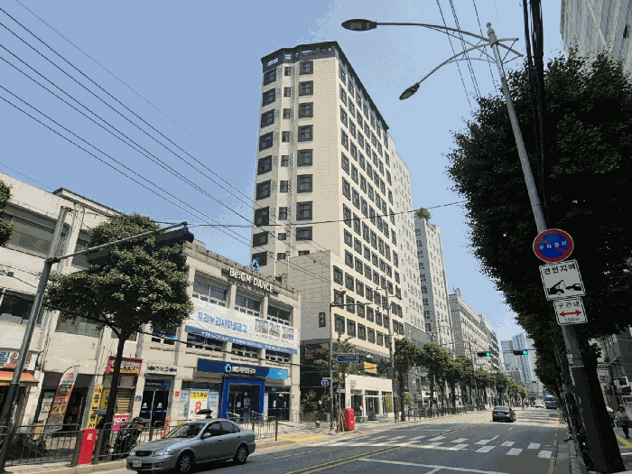 서울 동대문구 이문동 아파트 경매 물건 사진 6 · 2025타경12640