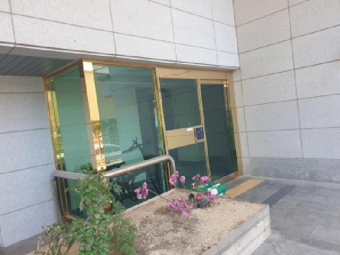 서울 강북구 수유동 근린생활시설 경매 물건 사진 2 · 2025타경12652