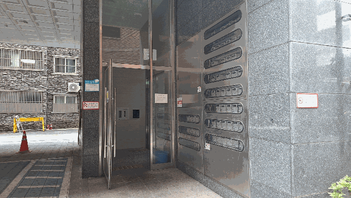 서울 성북구 하월곡동 오피스텔 경매 물건 사진 4 · 2025타경12708