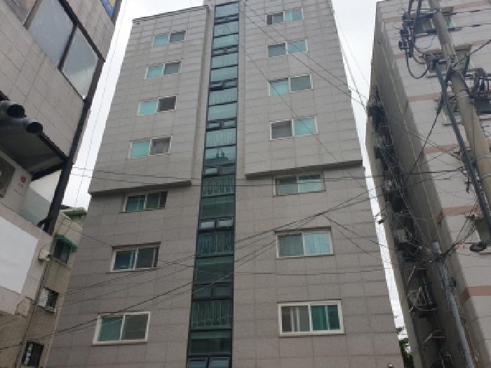 서울 도봉구 창동 오피스텔 경매 물건 사진