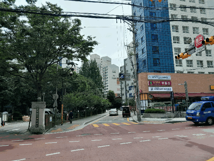 서울 도봉구 도봉동 오피스텔 경매 물건 사진 4 · 2025타경12728