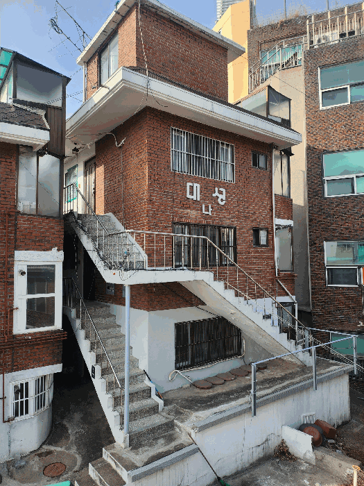 서울 강북구 미아동 다가구주택 경매 물건 사진 5 · 2025타경12801