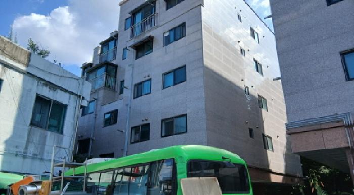 서울 도봉구 쌍문동 다세대주택 경매 물건 사진