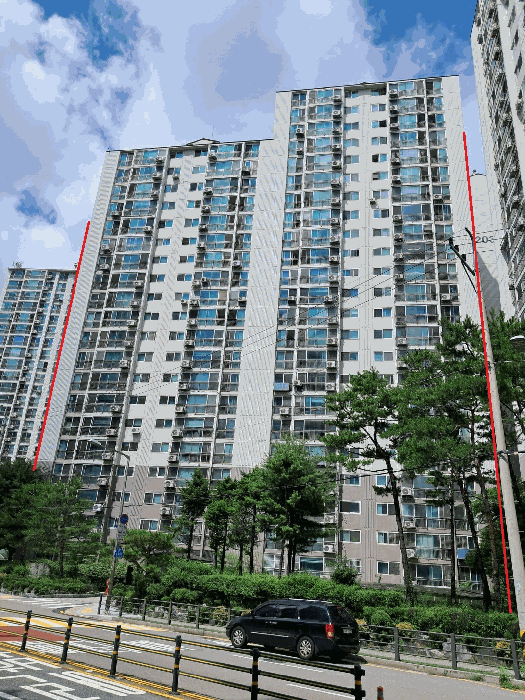 서울 도봉구 창동 아파트 경매 물건 사진 5 · 2025타경12866