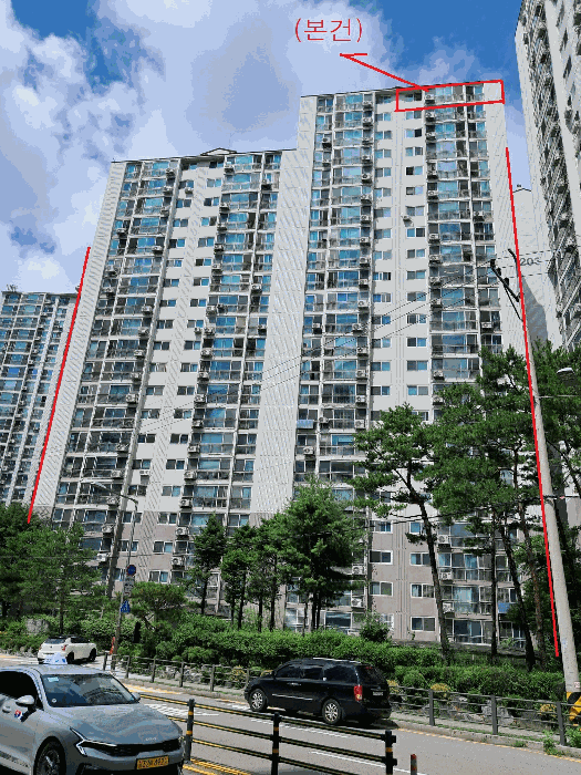 서울 도봉구 창동 아파트 경매 물건 사진 6 · 2025타경12866