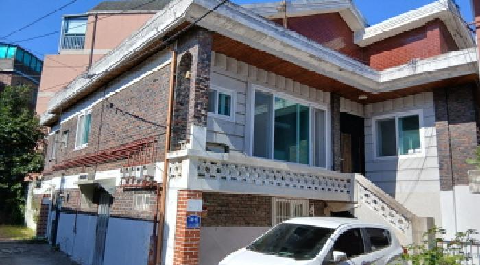 서울 도봉구 방학동 단독주택다가구 경매 물건 사진