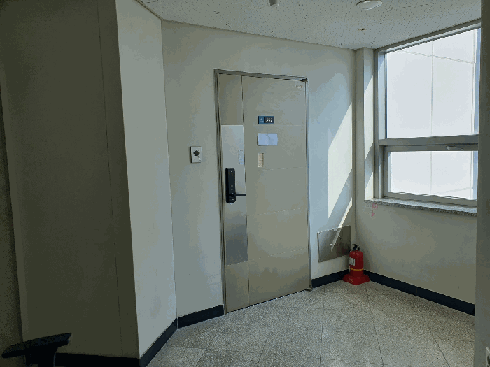 서울 강북구 수유동 업무시설 경매 물건 사진 5 · 2025타경12970