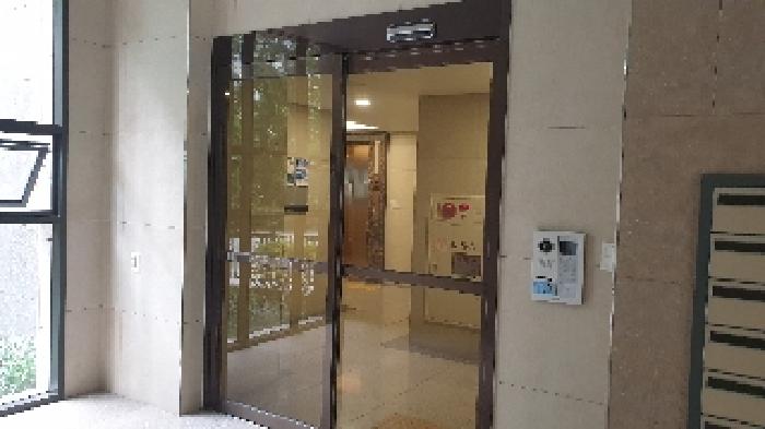 서울 성북구 장위동 아파트 경매 물건 사진