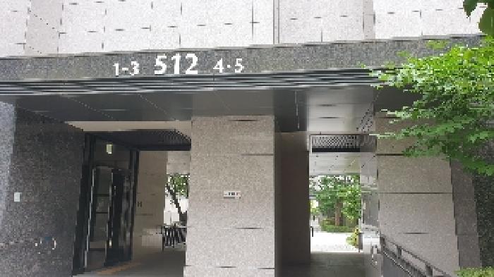 서울 성북구 장위동 아파트 경매 물건 사진 3 · 2025타경12974