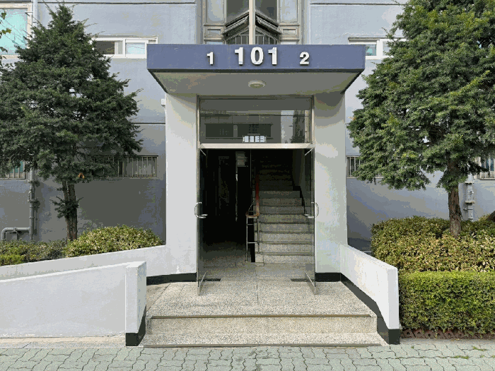서울 도봉구 방학동 아파트 경매 물건 사진 4 · 2025타경12977