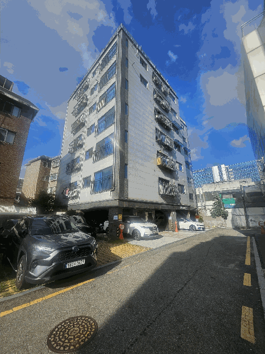 서울 도봉구 도봉동 오피스텔 경매 물건 사진 5 · 2025타경13016
