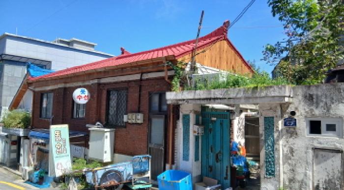 서울 도봉구 쌍문동 단독주택 경매 물건 사진