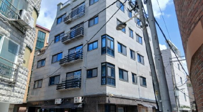 서울 강북구 수유동 다세대 경매 물건 사진