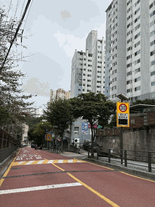 서울 성북구 정릉동 아파트 경매 물건 사진 6 · 2025타경13086