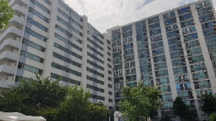 서울 동대문구 용두동 아파트 경매 물건 사진