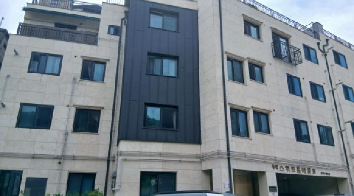 서울 도봉구 도봉동 다세대 경매 물건 사진