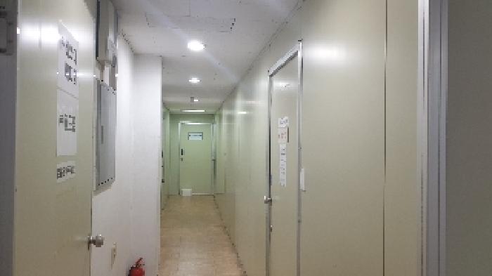 서울 동대문구 장안동 근린시설 경매 물건 사진 6 · 2025타경13108