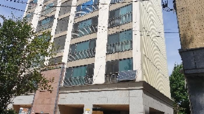서울 동대문구 장안동 아파트 경매 물건 사진