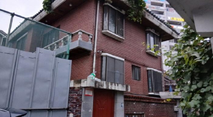 서울 강북구 미아동 단독주택 경매 물건 사진