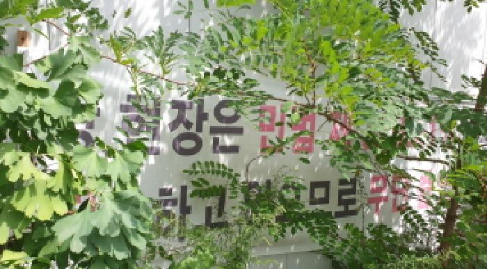 서울 성북구 성북동 대지 경매 물건 사진 2 · 2025타경13259