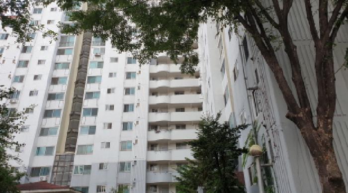 서울 성북구 상월곡동 아파트 경매 물건 사진