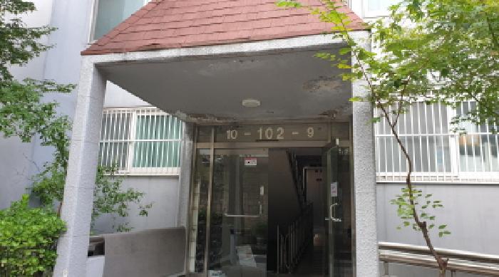 서울 성북구 상월곡동 아파트 경매 물건 사진 2 · 2025타경13269