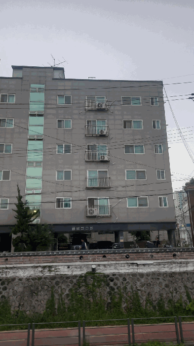 서울 도봉구 창동 연립주택,다세대,빌라 경매 물건 사진 4 · 2025타경13282