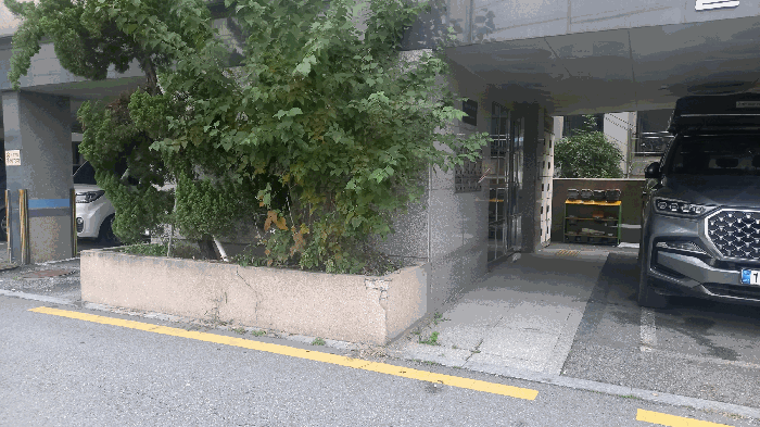 서울 도봉구 창동 연립주택,다세대,빌라 경매 물건 사진 5 · 2025타경13282