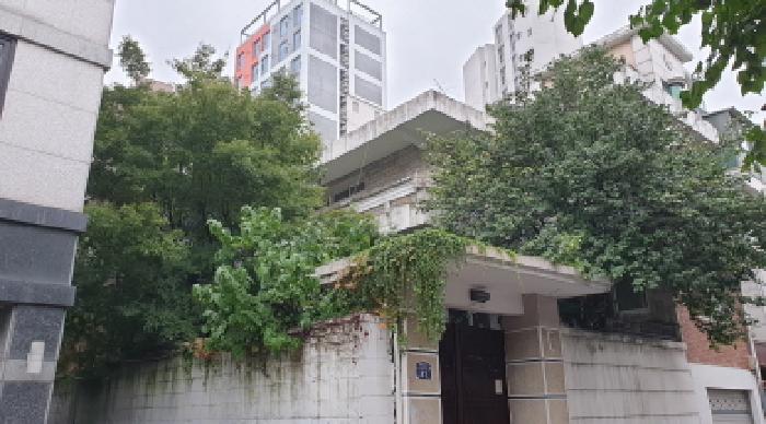 서울 동대문구 휘경동 단독주택 경매 물건 사진
