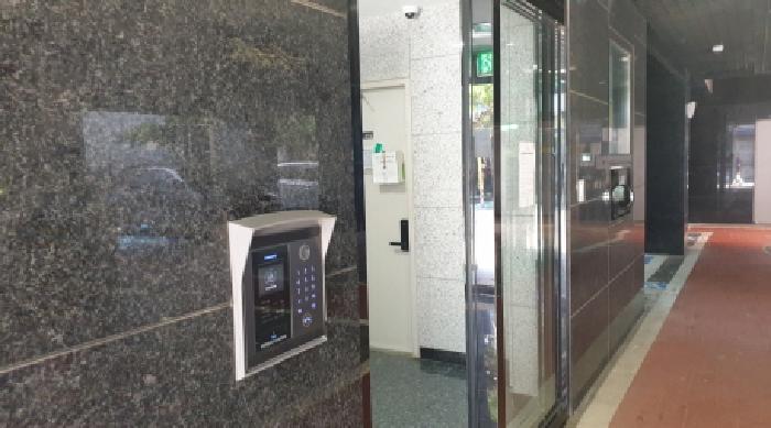 서울 동대문구 장안동 아파트 경매 물건 사진