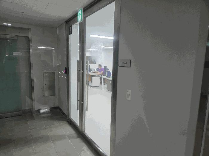서울 도봉구 쌍문동 근린생활시설 경매 물건 사진 6 · 2025타경13375
