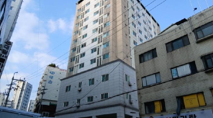 서울 강북구 수유동 상가,오피스텔,근린시설 경매 물건 사진