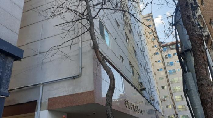 서울 동대문구 장안동 오피스텔 경매 물건 사진