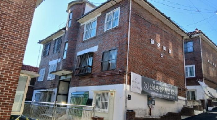 서울 강북구 번동 연립주택,다세대,빌라 경매 물건 사진
