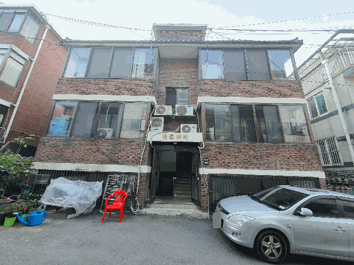 서울 강북구 번동 다세대 경매 물건 사진 4 · 2025타경13411