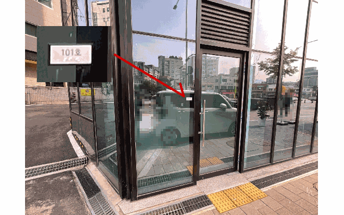 서울 도봉구 창동 상가,오피스텔,근린시설 경매 물건 사진 6 · 2025타경13414