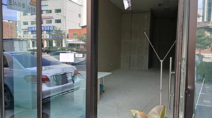 서울 도봉구 창동 상가,오피스텔,근린시설 경매 물건 사진 5 · 2025타경13414