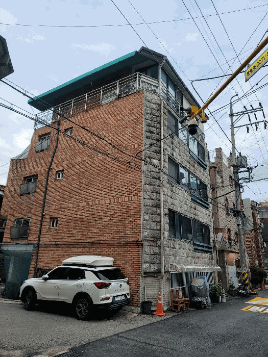 서울 강북구 수유동 다세대 경매 물건 사진 5 · 2025타경13420