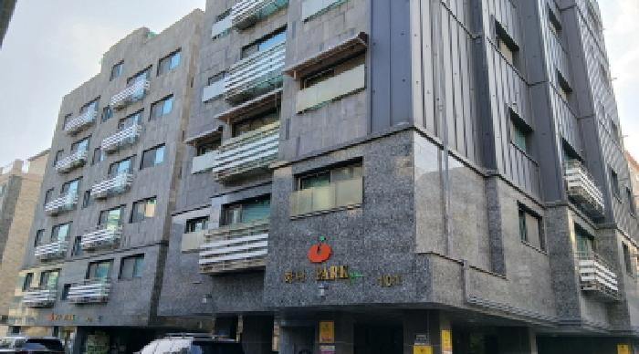 서울 강북구 수유동 연립주택,다세대,빌라 경매 물건 사진